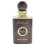 Refurbished Anfar London - Bruno Imperial for Men - 3.4 oz Extrait De Parfum Spray 2