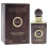 Refurbished Anfar London - Bruno Imperial for Men - 3.4 oz Extrait De Parfum Spray 3