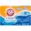 ARM & HAMMER Skyllemiddelark 40 ark Purifying Waters 1