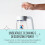 Force of Nature Pro Capsule Attivatore - Ricarica Eco-Friendly per Pulitore Multiuso 4