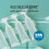 Force of Nature Pro Capsule Attivatore - Ricarica Eco-Friendly per Pulitore Multiuso 2
