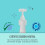 Force of Nature Pro Capsule Attivatore - Ricarica Eco-Friendly per Pulitore Multiuso 3