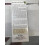 Kismera Line Regenerating Shampoo & Growth Lotion """"Set"""" 3