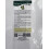 Kismera Line Regenerating Shampoo & Growth Lotion """"Set"""" 2