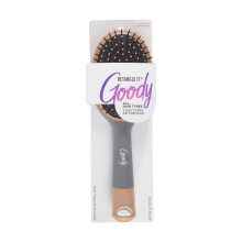 Goody Detangle It Oval Kudde Hårborste, 1 St