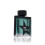 Vune World Star Men Eau De Parfum Spray pro mue 3,4 unce 2