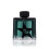 Vune World Star Men Eau De Parfum Spray pro mue 3,4 unce 1