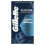 Gillette Gillette Clinical Clear Gel Cool Wave Antiperspirant og Deodorant 1,6 oz 1