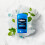 Gillette Gillette Clinical Clear Gel Cool Wave Antiperspirant og Deodorant 1,6 oz 4