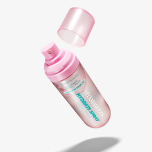 Vitamasques Hydrate Spray Gesichtswasser Sofortige Erfrischung und anhaltende Feuchtigkeitsversorgung (3,38 fl. oz)