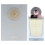 Risala Valley of Gold for Men - Spray de 3.4 oz EDP 1