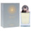 Risala Valley of Gold for Men - Spray de 3.4 oz EDP 3