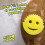 Scrub Daddy Original Dish Sponge Twin Pack  Smiley Face Sponges for Cleaning & Washing Up - Multipack Kitchen Non Scratch Scourers with FlexTextu 2