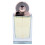 Risala Valley of Gold for Men - Spray de 3.4 oz EDP 2