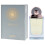 Risala Valley of Gold for Men - Spray de 3.4 oz EDP 4
