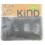 CK SPONGE WIPE ( 48 X 48 CT   ) 2