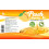 Sugaring Paste Ultra Soft fr die Bondage-Technik Sugaring (mit Waxing oder Sugaring Strips) 2