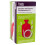 Flents, Kombinationsset für Dusche und Einlauf, 1 Set 2