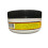 Murray's Edge wax Premium Shine haarstylinggel 4 ounce (pak van 2) 2
