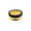 Murray's Edge wax Premium Shine haarstylinggel 4 ounce (pak van 2) 1