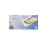 Sunset: Latex Gloves Size Medium 1