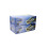 Sunset: Latex Gloves Size Medium 3