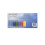 Sunset: Latex Gloves Size Medium 2