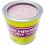 Simichrome polske dser 1000 gram (1 dse med pudseklud) 3