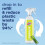 Windex Dissolve Capsule Concentrate, Detergent Multisuprafață, 3 Capsule Reumplere 4