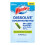 Windex Dissolve Capsule Concentrate, Detergent Multisuprafață, 3 Capsule Reumplere 1