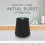 Air Wick Air Wick Essential Mist Nachfller 2 ct Lush Honeysuckle & Raspberry Essential Oils Diffuser Lufterfrischer 2