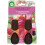 Air Wick Air Wick Essential Mist Nachfller 2 ct Lush Honeysuckle & Raspberry Essential Oils Diffuser Lufterfrischer 1