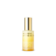 isoi, Intensives Lifting Serum, 35 ml