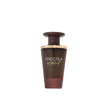Fragrance World Franse Avenue Chocola Addict EDP Unisex 3,4 Fl Oz