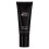Annika Maya Dual Action Concealer (Light Peach) 1