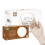 Gants multi-usage sans poudre en poudre ASA 1