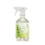 Thymes Eucalyptus Countertop Spray (16.5 fl oz) 1