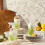 Thymes Eucalyptus Countertop Spray (16.5 fl oz) 4