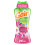 Gain Fireworks Laundry Scent Booster Beads HE Compatibele Spring Daydream-geur 24 fl oz 1