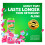 Gain Fireworks Laundry Scent Booster Beads HE Compatibele Spring Daydream-geur 24 fl oz 3