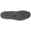 Ecco ECCO Heren Comfort Supreme Leren Inlegzool, Leeuw Perforeerd, 8-8.5 2