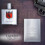 Lane Frost Legendary Cologne Chrome Version New Scent Herrenduft 4