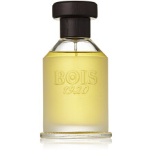 Bois 1920 Vetiver Ambrato Eau de Toilette Spray 100 ml/3,4 oz