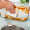 Circle Full Circle Cleana Colada Coconut Scrubber Spugs 2