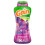 Gain Fireworks In-Wash Duftverst   rker Perlen Moonlight Breeze Duft 30,1 oz 1