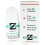 ZeroSweat Antiperspirant Deodorant | Clinical Strength Hyperhidrosis Treatment - Reduces Armpit Sweat (2 Pack) 2