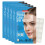 Purederm Trouble Clear Spot Patch 5 Pacchetto 1