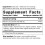Innate Response Formulas, Vitamin C-400, 180 Tabletten 2