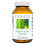Innate Response Formulas, Vitamin C-400, 180 Tabletten 1