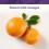 Innate Response Formulas, Vitamin C-400, 180 Tabletten 5